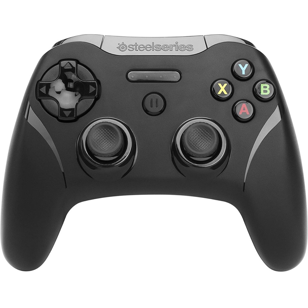 SteelSeries Stratus XL Bluetooth Controller